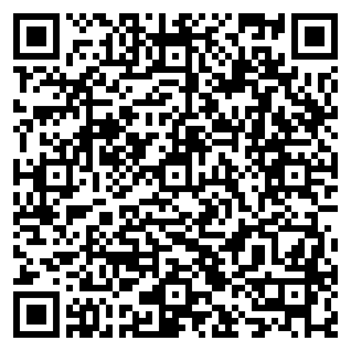 QR code 52719500400000