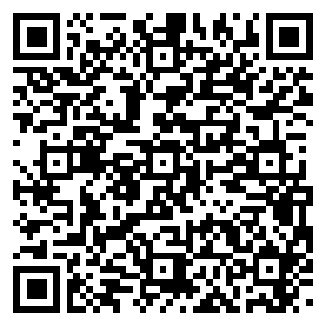 QR code 36976063000000