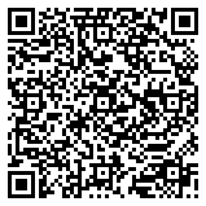 QR code 93278889000000
