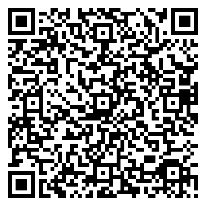 QR code 38290019900000