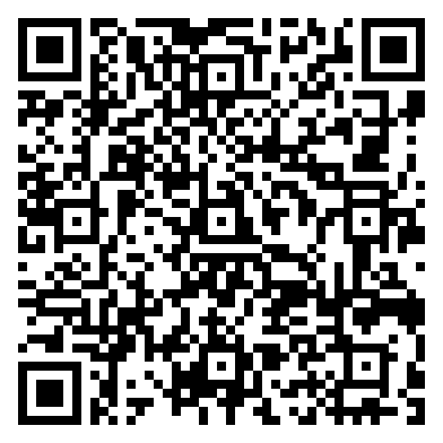QR code 52218791600000