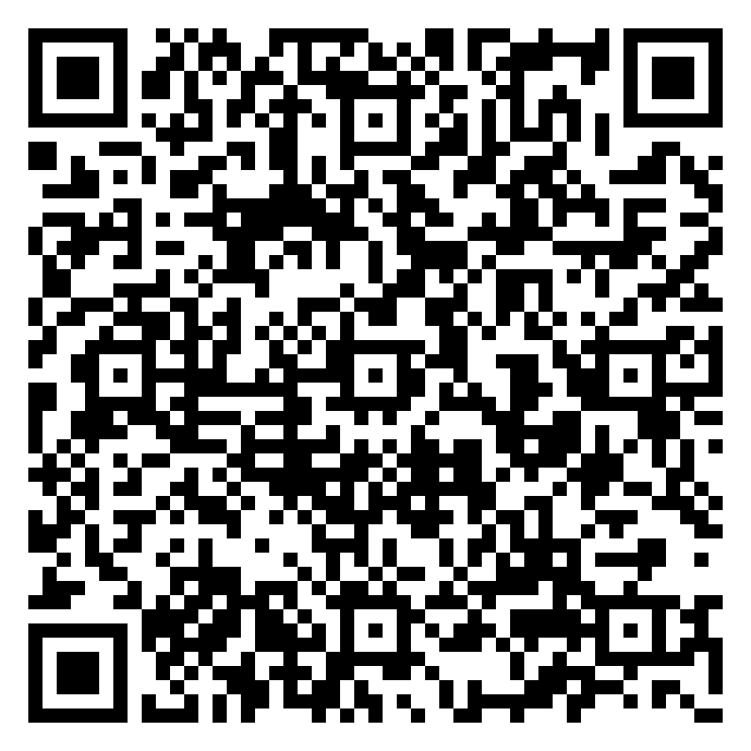 BARTŁOMIEJ ŚMIGLEWSKI AUTOGAZ JERZYNA QR code QR code 02072091900000