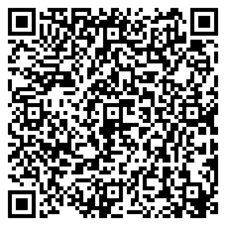 QR code 26057510100000