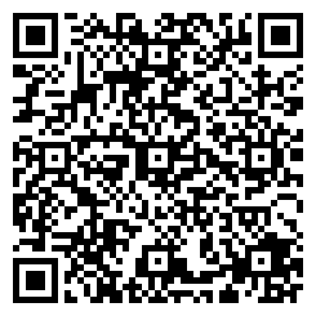 QR code 52051327000000