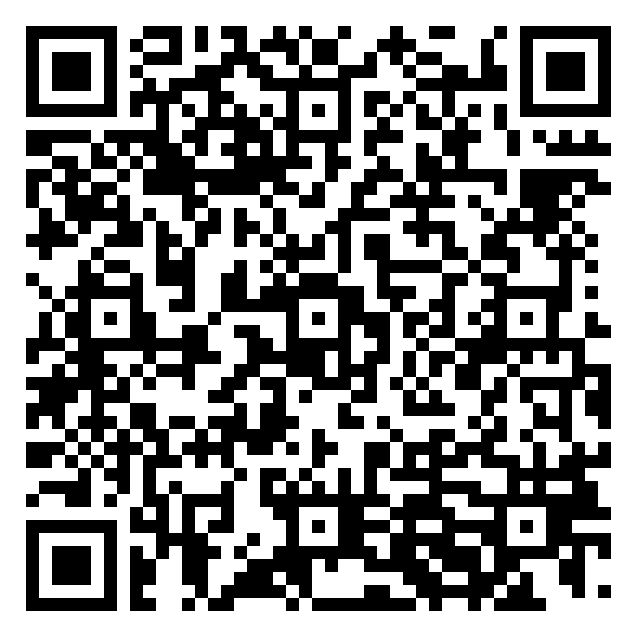 QR code 54261263400000