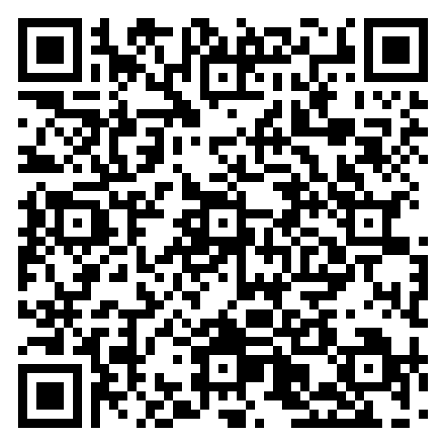 QR code 52738814000000