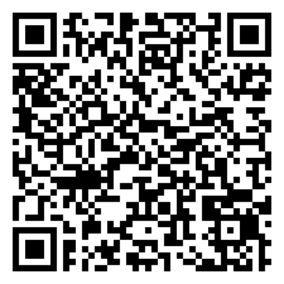 QR code 12151968800000