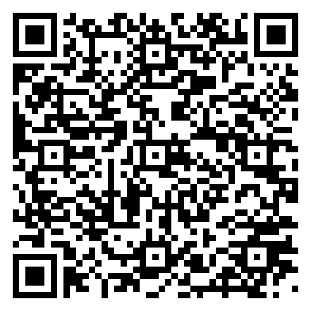 QR code 54129249800000