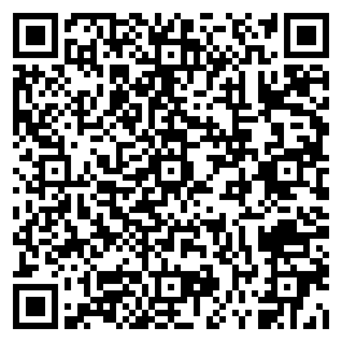 QR code 36951524400000