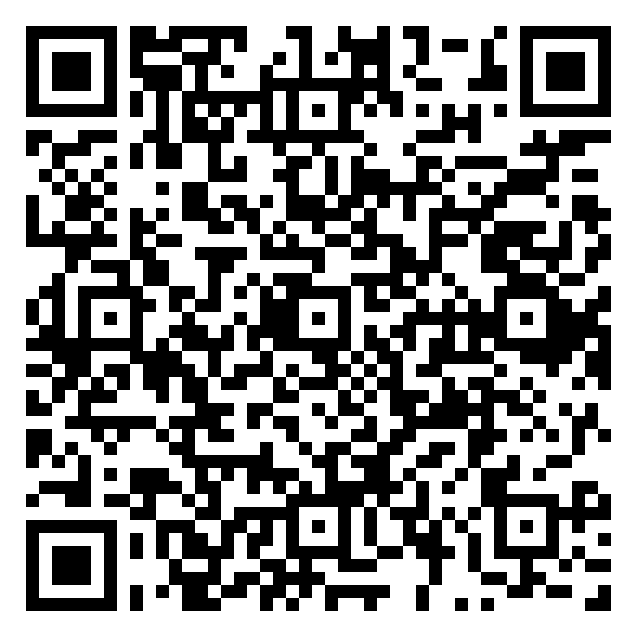 QR code 52957346200000