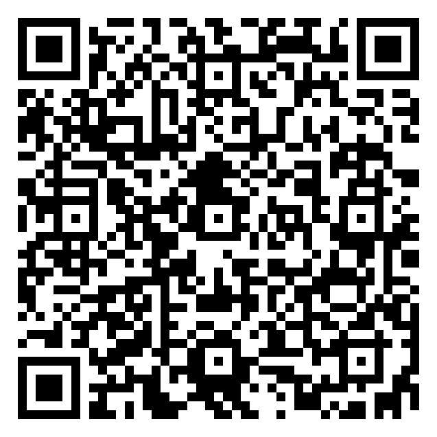 QR code 36604137200000