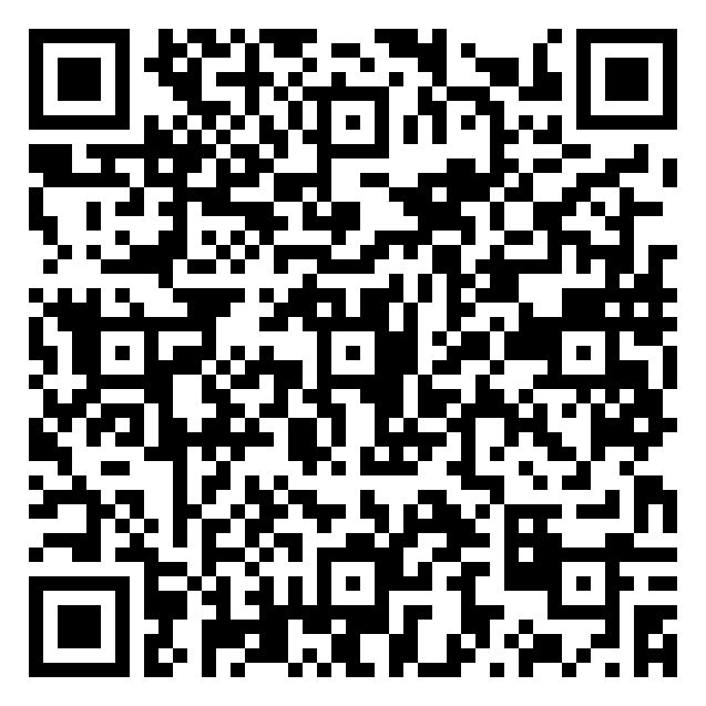 QR code 52656388800000