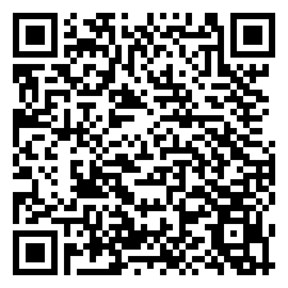 QR code 38708319600000