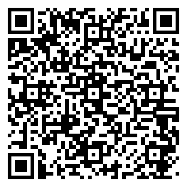 BARTŁOMIEJ SOLNER SOLCOM QR code QR code 35701738900000