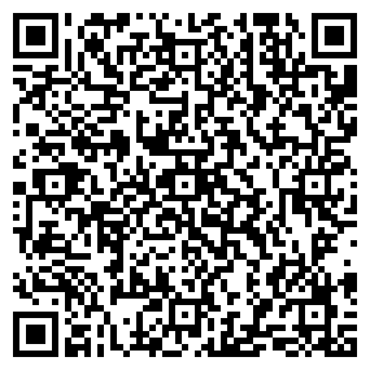 QR code 52298257100000