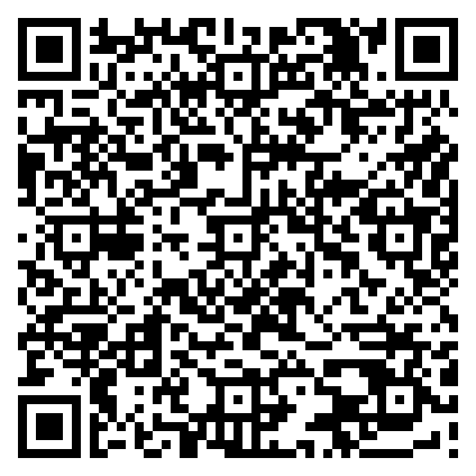 QR code 54021197700000