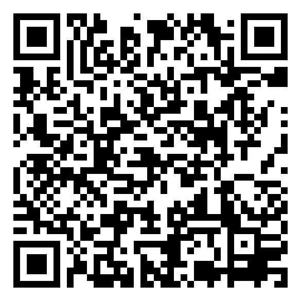 QR code 07092687500000