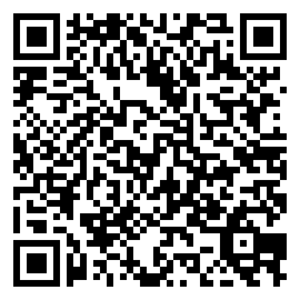 QR code 52575694100000