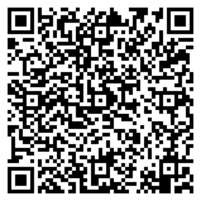 QR code 52480349500000