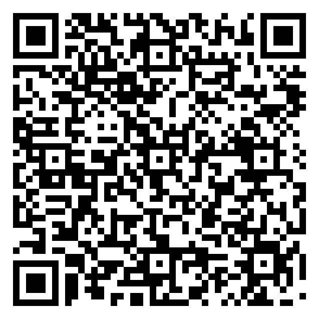 QR code 24135114100000