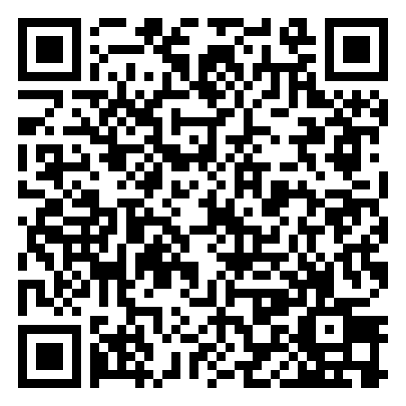 QR code 52731292900000