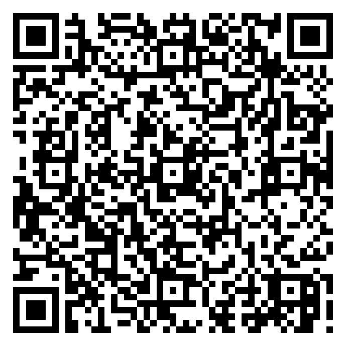 QR code 52057580900000