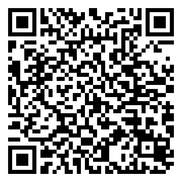QR code 36604232500000