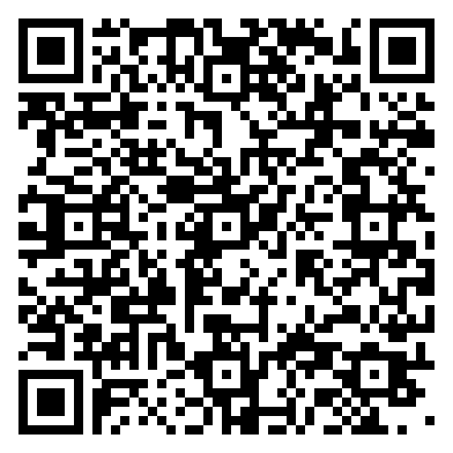 QR code 52176600300000