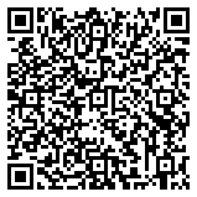 QR code 54326611100000