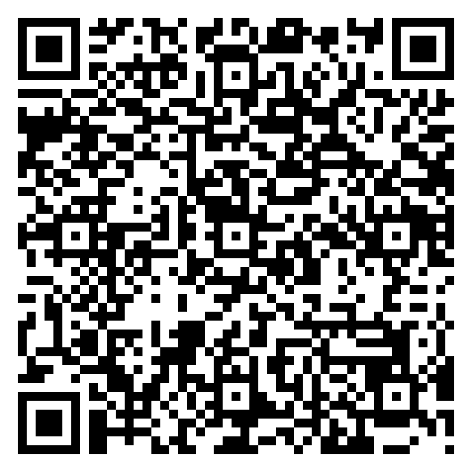 QR code 12061957700000