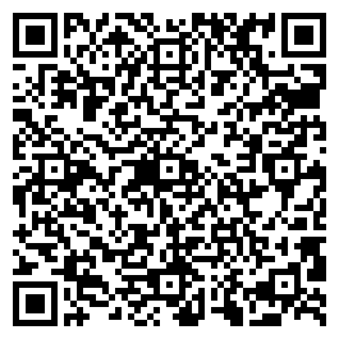 QR code 35638456500000