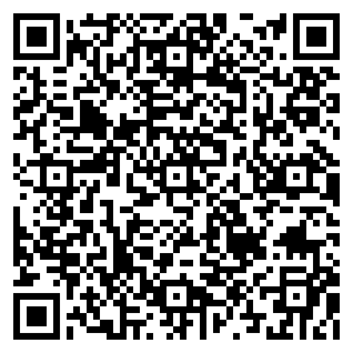 QR code 24298760000000