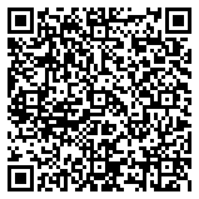 QR code 38131748600000