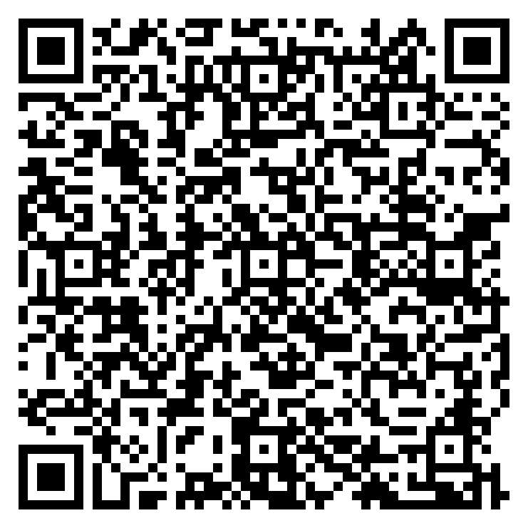 QR code 36125477800000