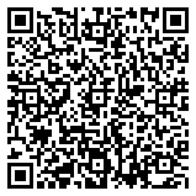 QR code 12270122500000