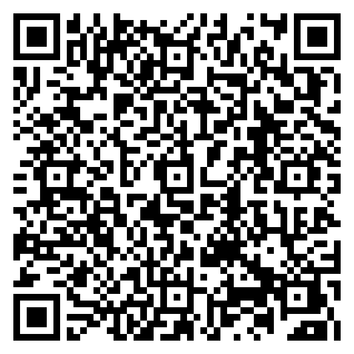 QR code 52290337600000