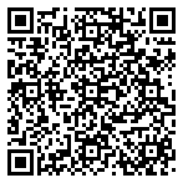 QR code 24054584800000