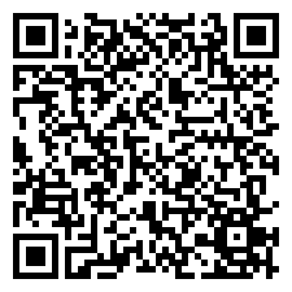 QR code 10167551800000