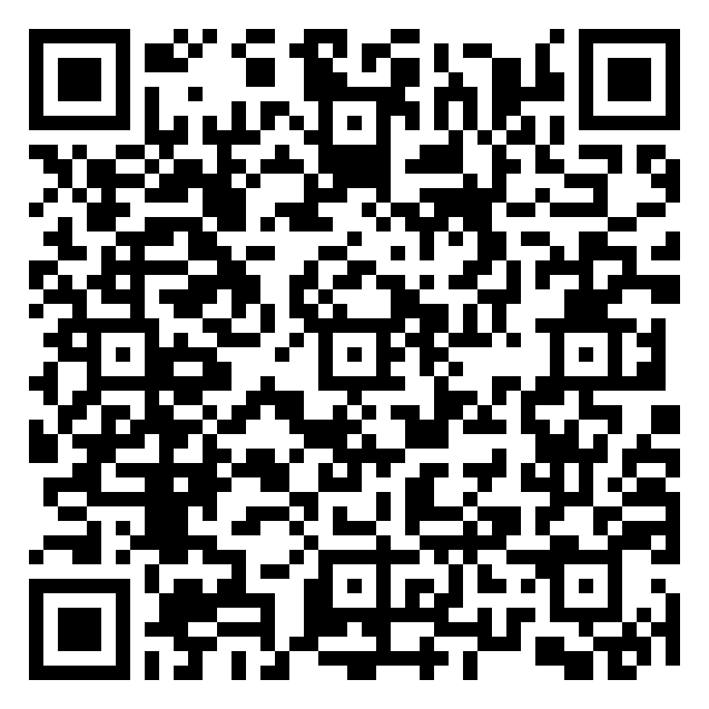 QR code 02138918300000