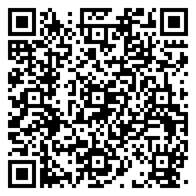 QR code 32032460500000