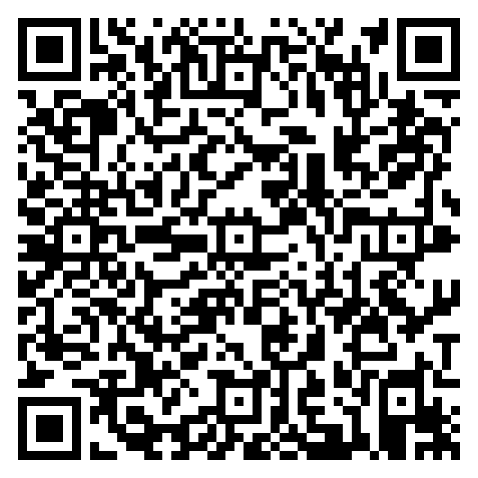 QR code 54217181600000