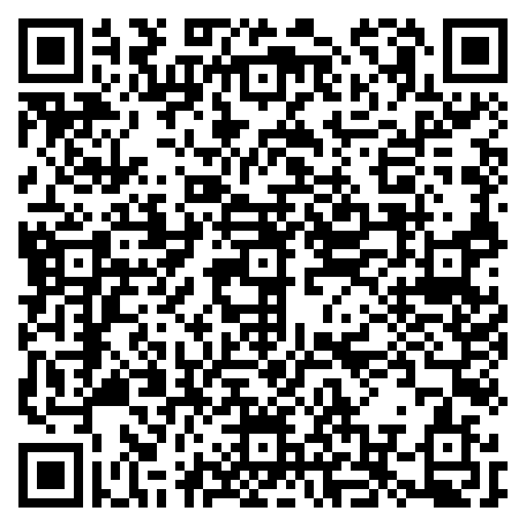 Bartłomiej Staszewski Usługi Medyczne QR code QR code 38754693400000