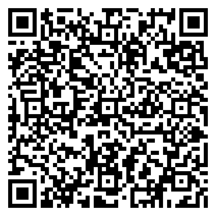 QR code 00000000000000