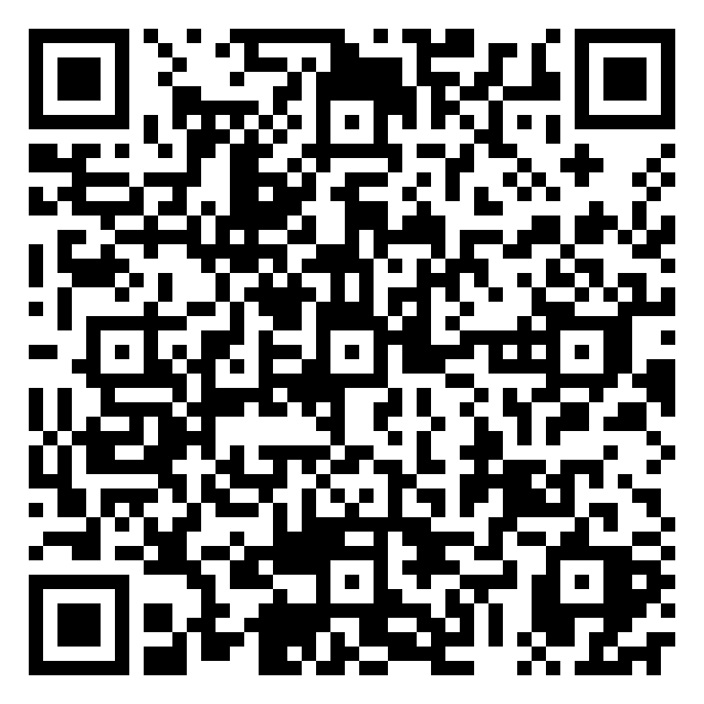 QR code 52994102600000