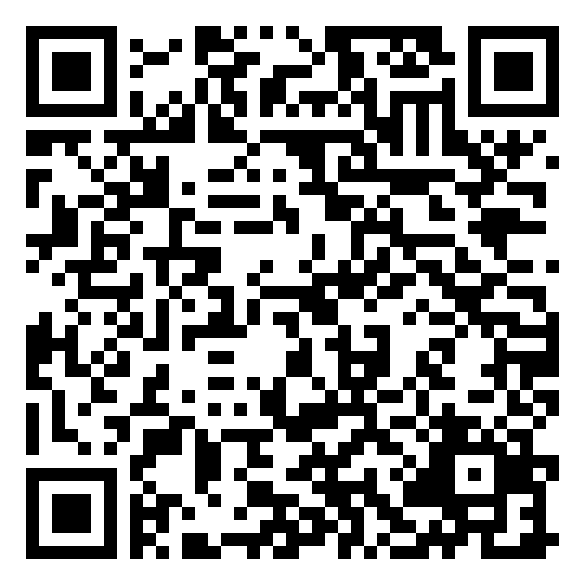 QR code 83134400600000