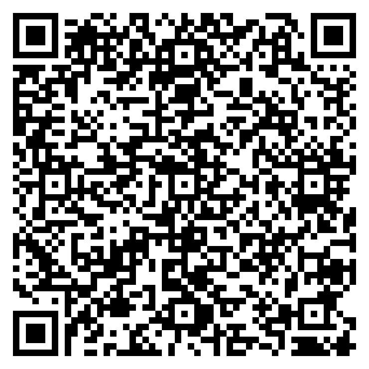 QR code 38518892700000