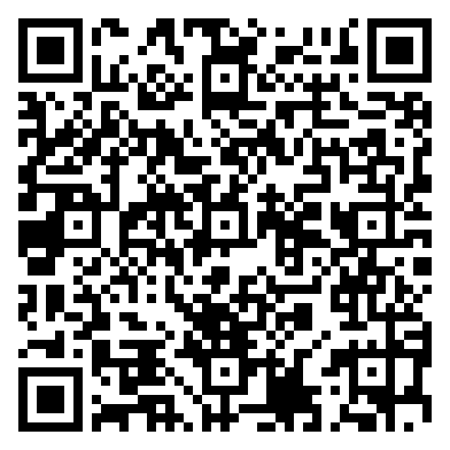 QR code 36800813700000