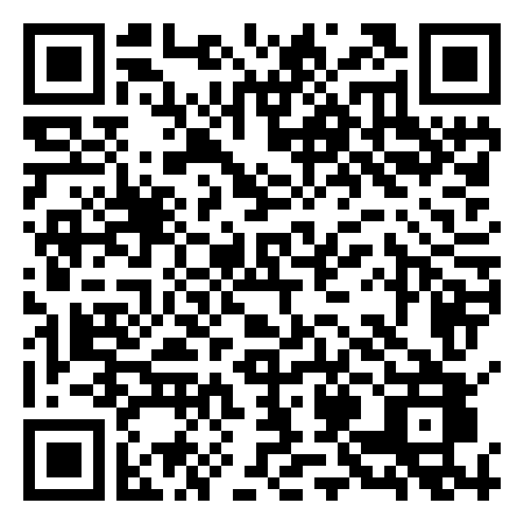 QR code 36872484000000