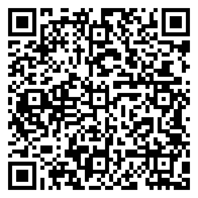 QR code 38549949000000