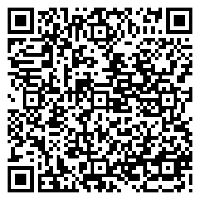 QR code 36577260700000